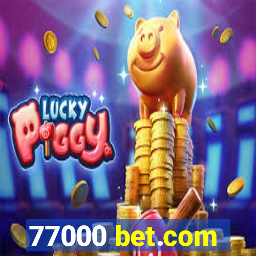 77000 bet.com